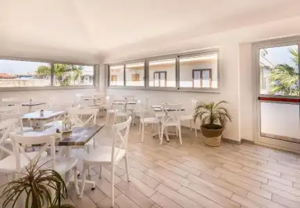 Fuori Rotta - 22