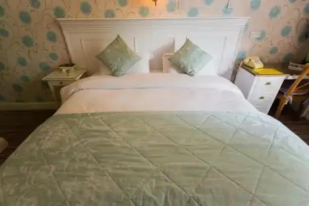 The Ascott - 47