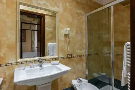 Ca' del Nobile - 12