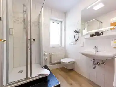 Mercure Mainz City Center - 88