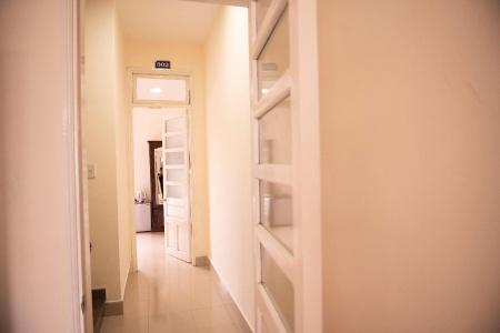 Minh Tam Guesthouse - 4