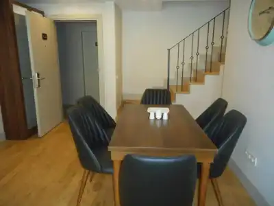 Keten Suites Taksim - 78