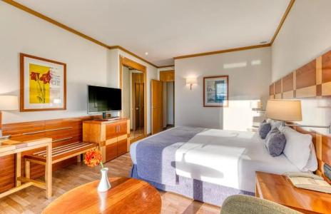 Senator Parque Central - 56