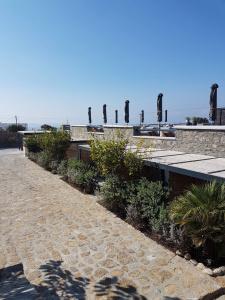 My Mykonos by Mr and Mrs White - 148