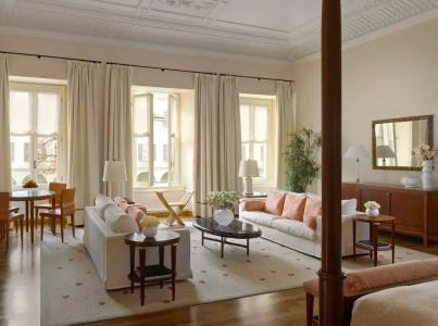 Four Seasons Milan - 59