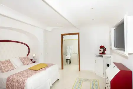 Eden Roc - 398