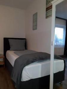 Lieth-Hotel-Grünreich - 52