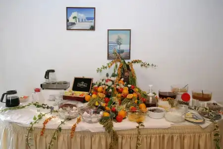 Gorgona - 10