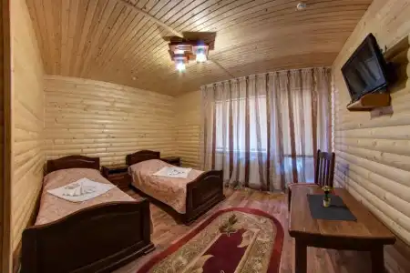 Villa VLAD - 44