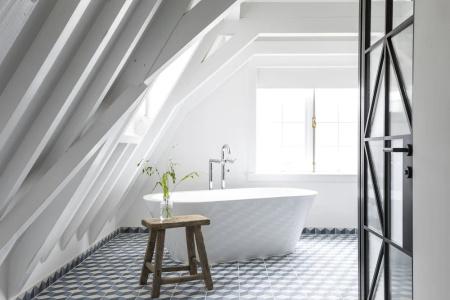 Kimpton De Witt Amsterdam - 140