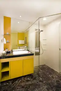 Urbana Sathorn - 18