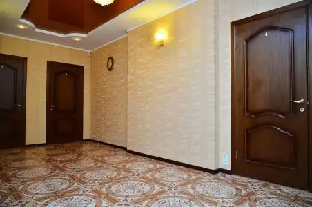 naDobu Poznyaki - 9