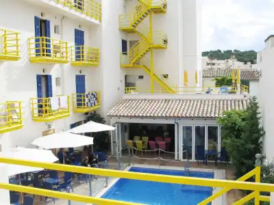 Bellavista - 28