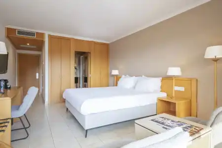 Van Der Valk Barcarola - 34