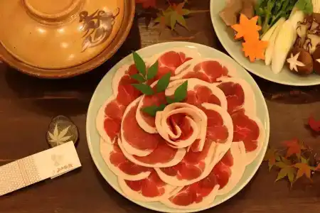 Yumoto Ueyama Ryokan - 7