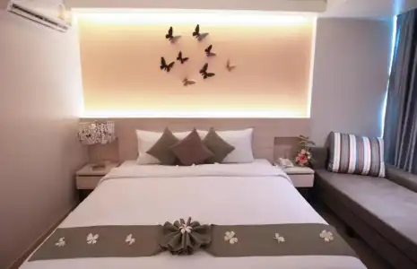 Levana Pattaya - 92
