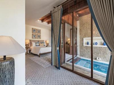 Aleenta Hua Hin Pranburi Resort & Spa - 189