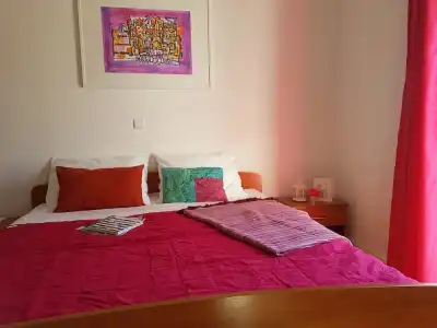 Apartments Antonio - 4