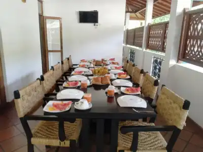 Liyya Residence - 12