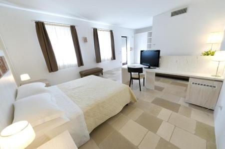 Masseria Corda di Lana - 103