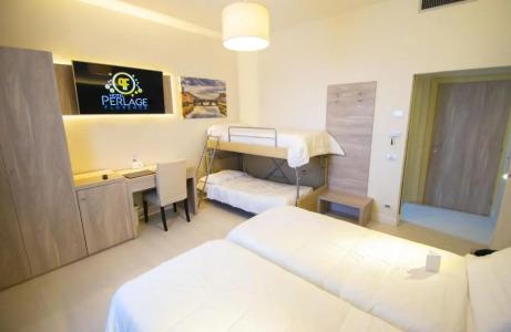 Perlage Florence - 56