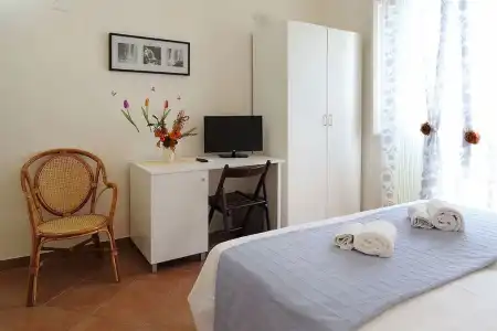 Mia Palace - 1