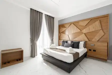 Sant'Angelo Suites - 186