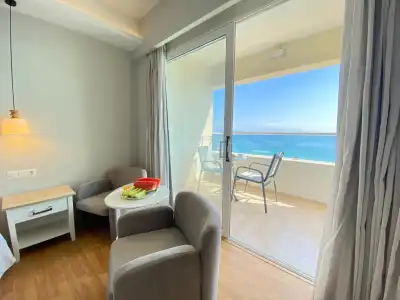 Elea Beach - 8