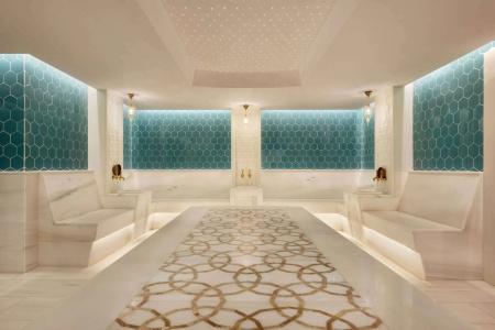 Tryp by Wyndham Izmit - 14