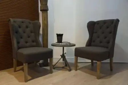 The 8 Boutique B&B - 18