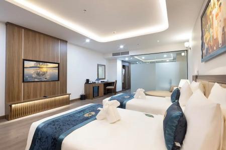 Gonsala Nha Trang - 21