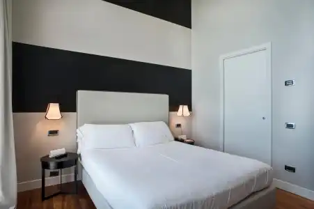 SeePort - 4