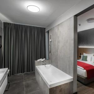 Ocak Aparthotel - 20