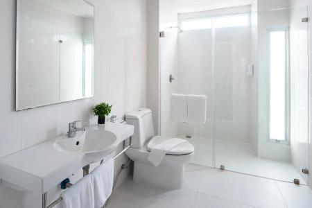 Eco Inn Prime Mae Sot - 5