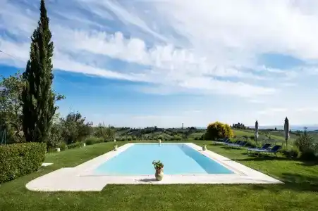 B&B Ponte a Nappo - 16