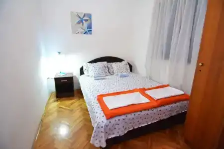 Radonjic Apartments - 24