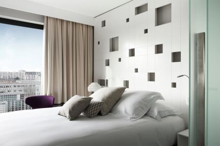 Le Saint-Antoine & Spa, BW Premier Collection - 68
