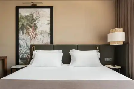 Dorma Essenzia Porto - 72
