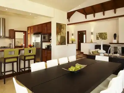 Heritage The Villas - 25