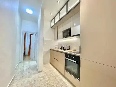 Apartments Elena - 89