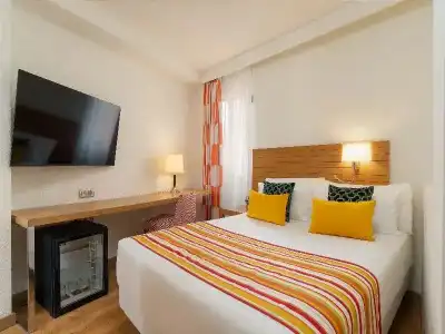 Hesperia Mallorca - 95