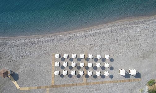 Boutique 5 & Spa - Adults Only - 26