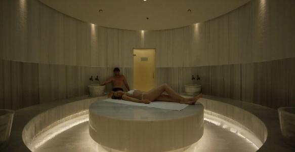 Susona Bodrum, LXRs & Resorts - 26