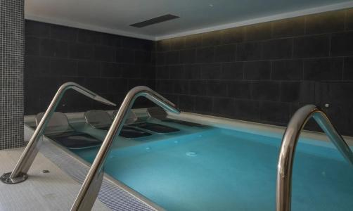 Rosamar Es Blau - Adults Only +21 - 45