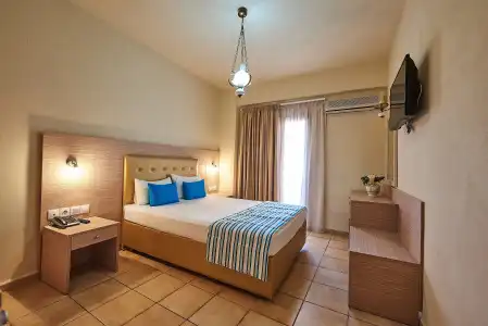 Thalia deco City & Beach - 32