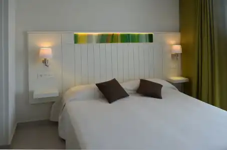Veril Playa Apartments - 6