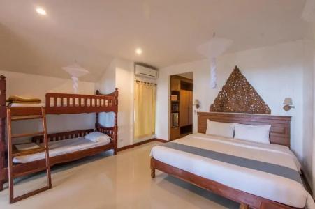 Twin Bay Resort - 45