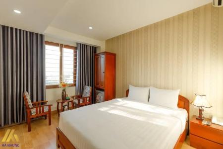 Ha Nhung Nha Trang - 22