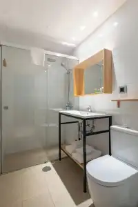 Holiday Rentals Tempa Museo - 150