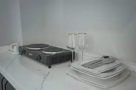 Birpa Kundu Butik Mini-hotel - 60